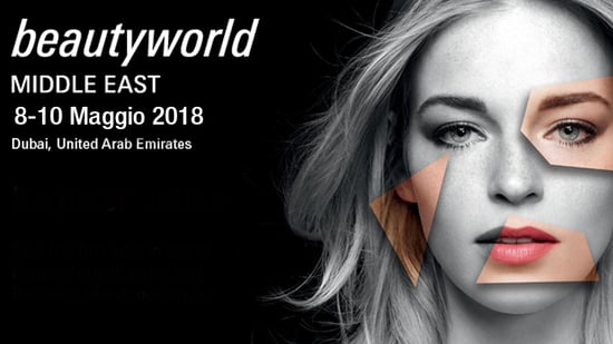 beauty-world-middle-east-dubai-ita