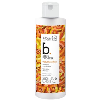body booster