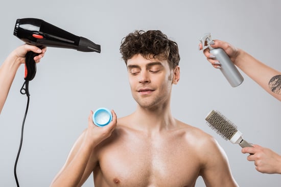 cere-per-capelli-professionali