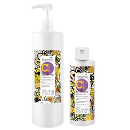 professional-purple-shampoo-yellow-killer