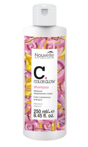 color-care-shampoo
