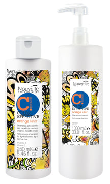 professional-purple-shampoo-color-effective-orange
