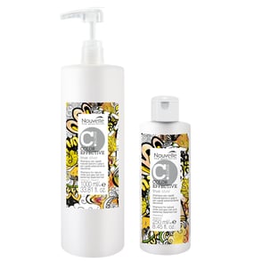 professional-purple-shampoo-color-effective-silver