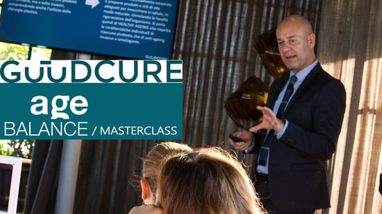 copertina-masterclass-guudcure-1