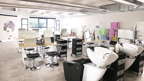 copertina-news-inaugurazione-sede-arcisate