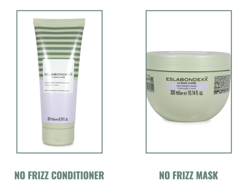 cosmetici-per-capelli-10