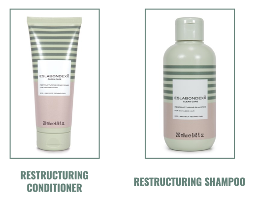 cosmetici-per-capelli-11