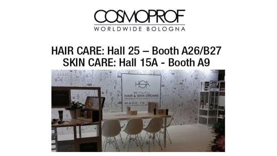 cosmoprof-bologna