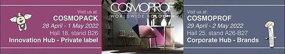 cosmoprof-cosmetics-2022-HSA-dates
