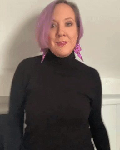 giphy (1)-2