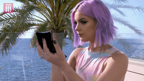 giphy-2