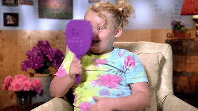 giphy