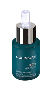 guudcure_age_balance_boosting_concentrate