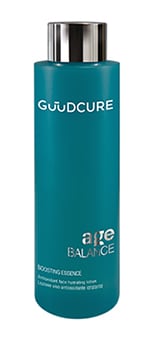 guudcure_age_balance_boosting_essence