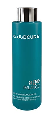 guudcure_age_balance_due_cleasing-1