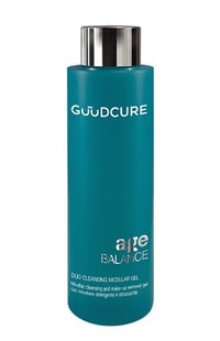 guudcure_age_balance_due_cleasing-2