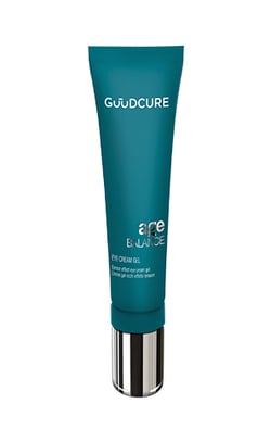 guudcure_age_balance_eye_cream_gel