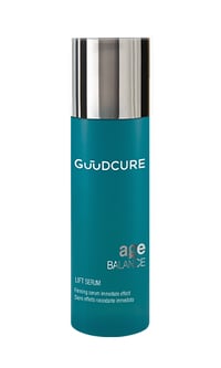 guudcure_age_balance_lift_serum