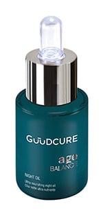 guudcure_age_balance_night_oil