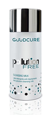 guudcure_pollution_free_cleansing_milk-1