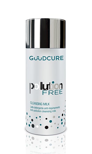 guudcure_pollution_free_cleansing_milk