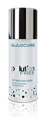 guudcure_pollution_free_restoring_night_serum-1