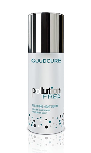 guudcure_pollution_free_restoring_night_serum
