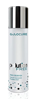 guudcure_pollution_free_urban_cream_h24-1