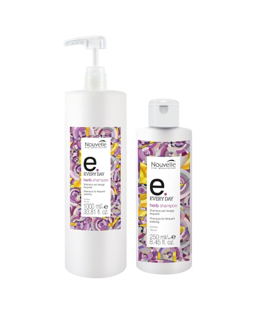 herb-shampoo-best-salon-professional-shampoo-for-dry-scalp