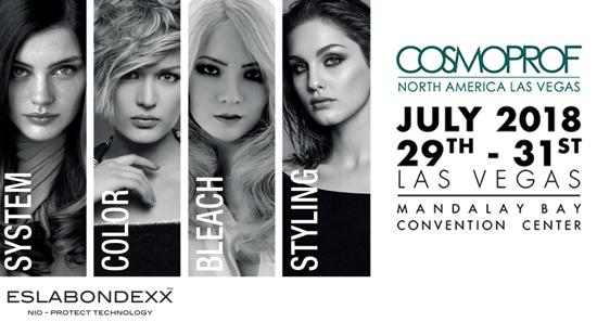 hsa-cosmetics-al-comsoprof-las-vegas-2018