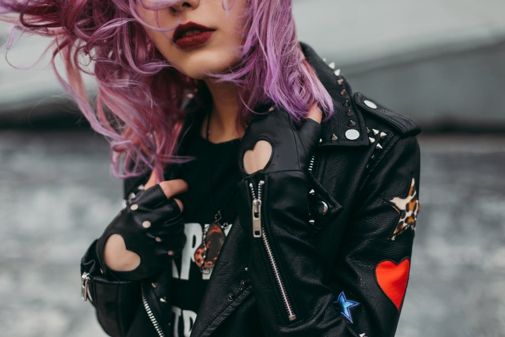 hsa-nouvelle-salon-shampoo-and-conditioner-for-colored-hair