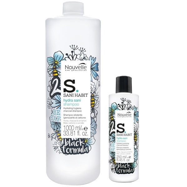 hydra-sani-shampoo-best-salon-professional-shampoo-for-dry-scalp