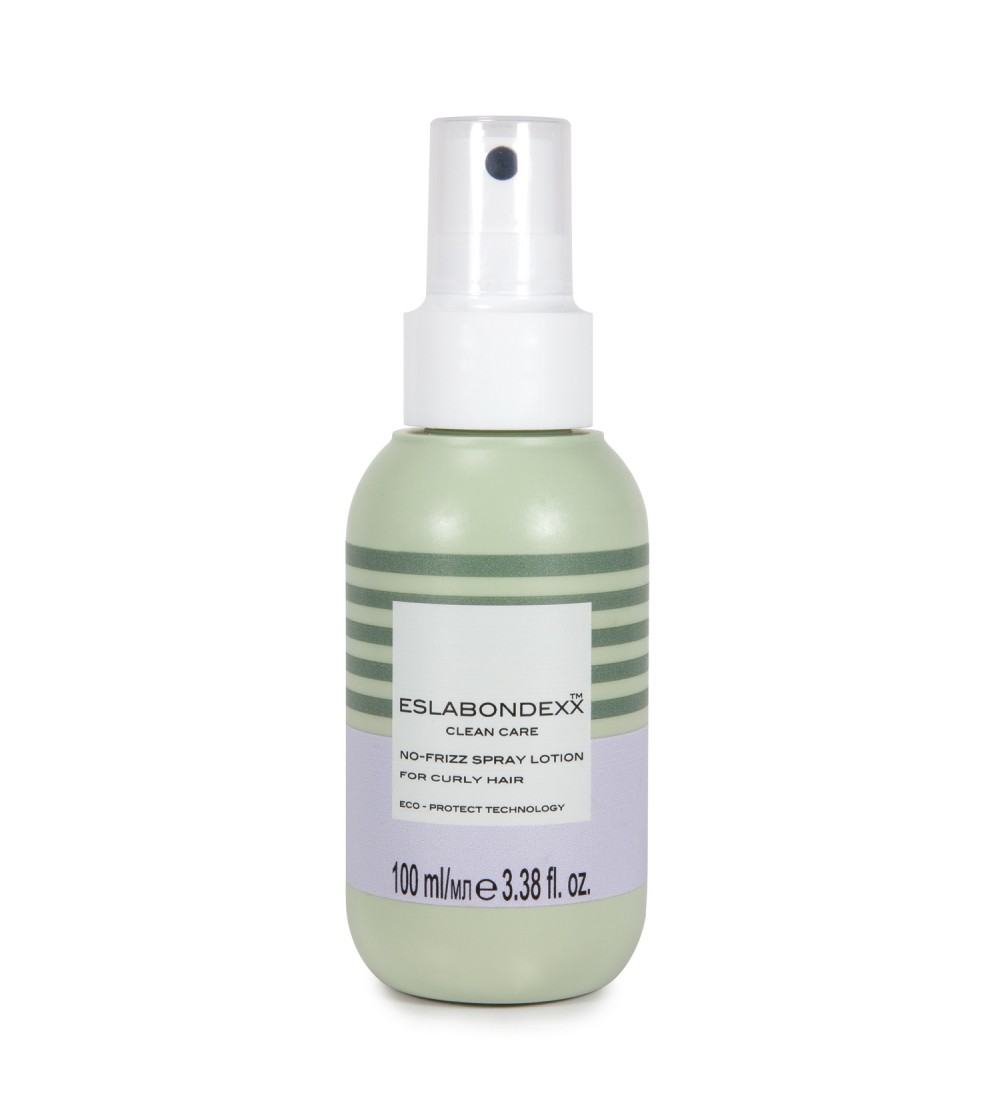lozione-spray-per-capelli-ricci-e-crespi-no-frizz-spray-lotion