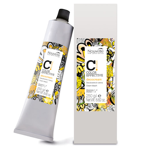 professional-blonde-hair-dye-color-effective