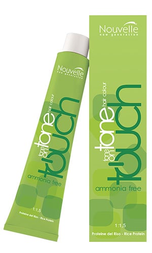 professional-blonde-hair-dye-lively
