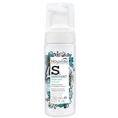 professional-scalp-treatment-clean-sani-mousse