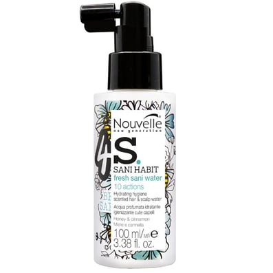 professional-scalp-treatment-fresh-sani-water