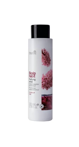 professional-scalp-treatment-purifyng-scrub