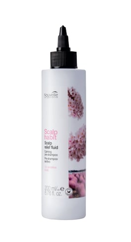 professional-scalp-treatment-scalp-relief-fluid