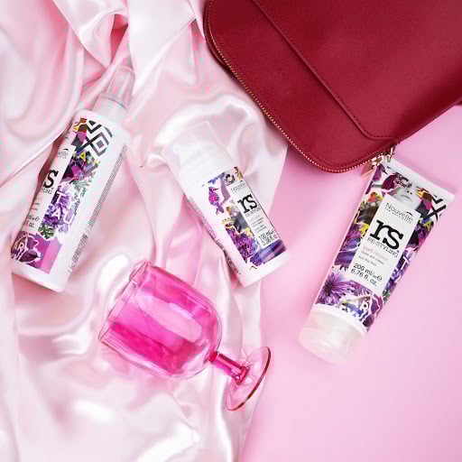 best-salon-products-for-frizzy-hair-line