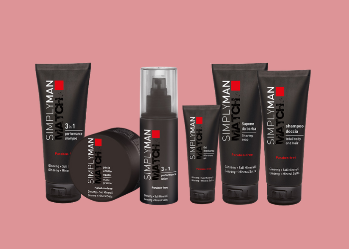 simply-men-match-best-hair-product-line-for-salons