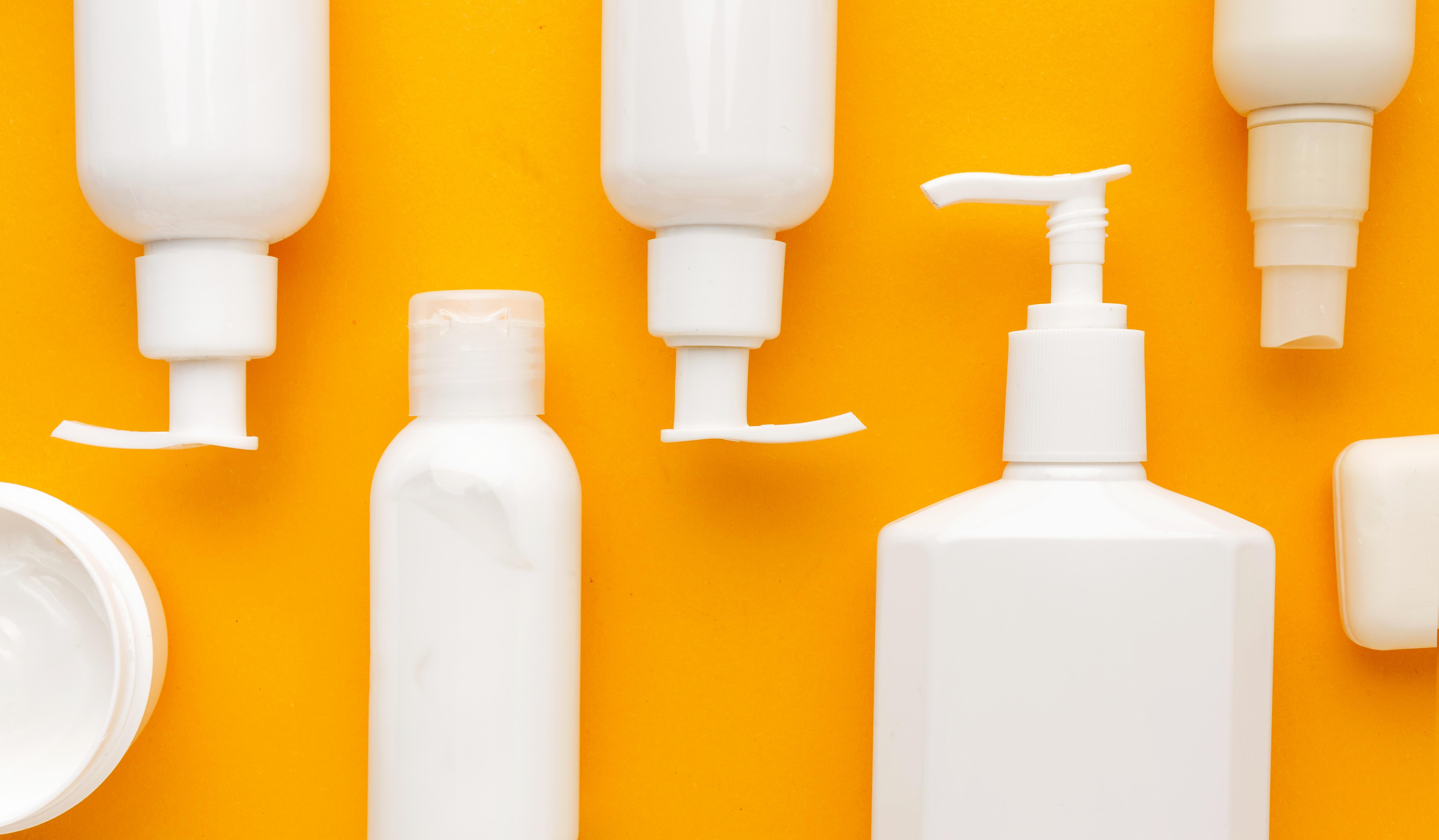 top-view-collection-of-cosmetic-products