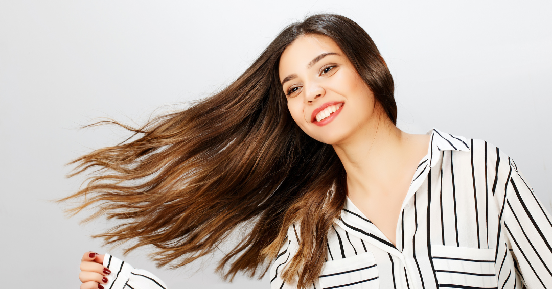 best-salon-professional-shampoo-for-dry-scalp 