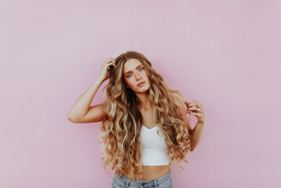 brooke-lark-atzWFItRHy8-unsplash (1)