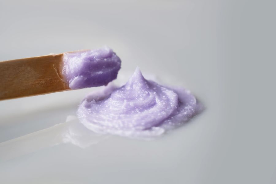 Dry Shampoo Paste The Innovative Texture You Should Develop