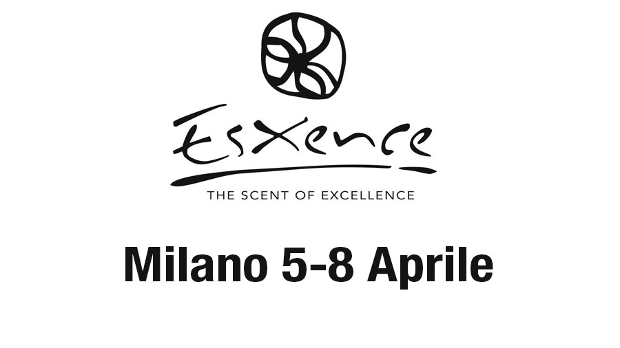 esxence-ita-1