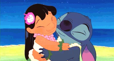 lilo e stitch