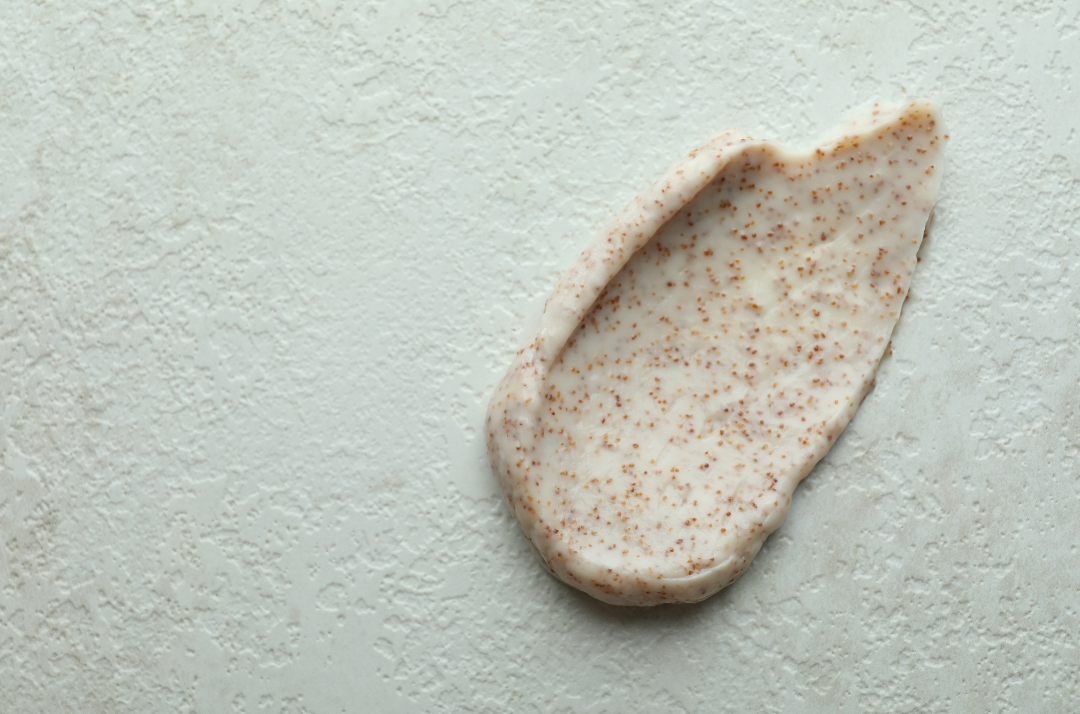 Private Label Scalp Scrub Discover HSA's Revolution