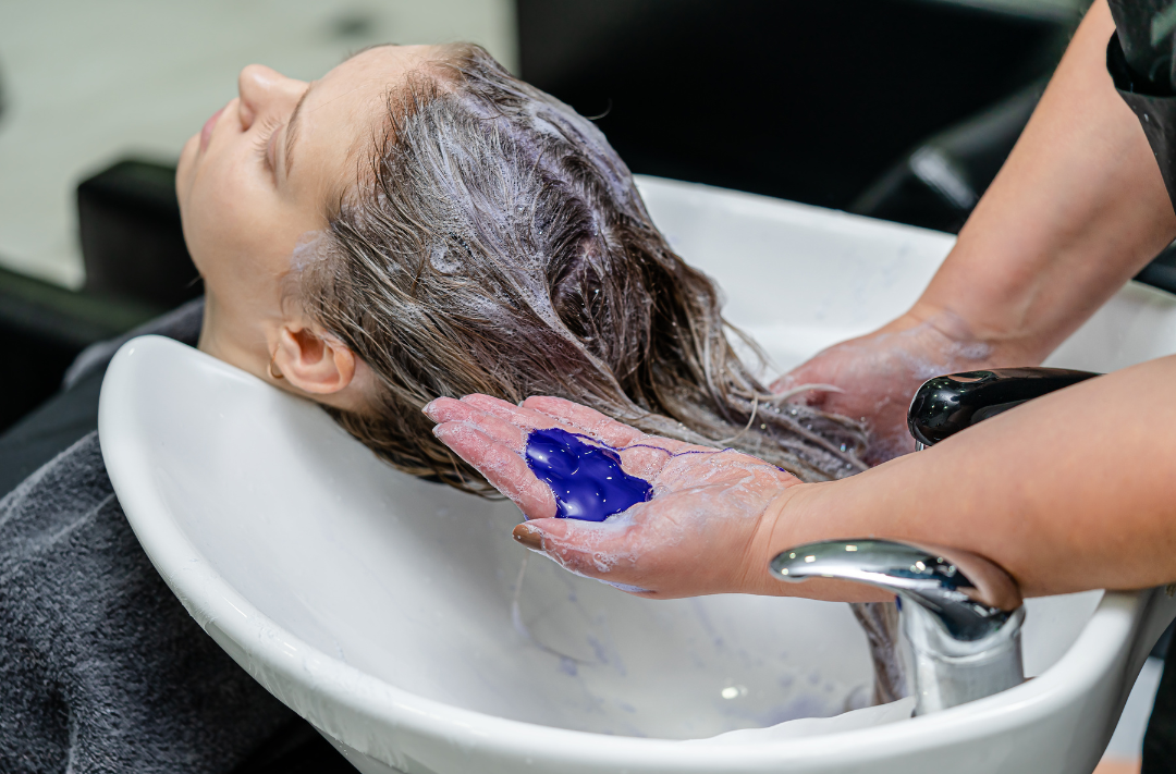 professional-purple-shampoo